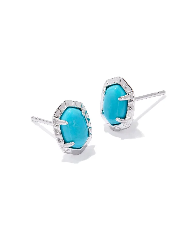 Kendra Scott Daphne Stud