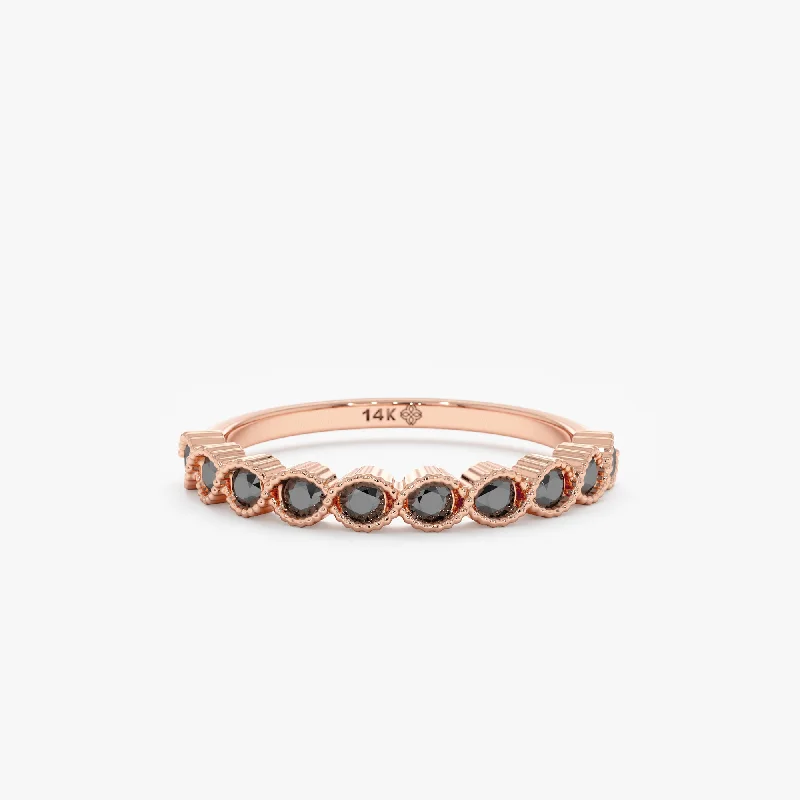 10k Rose Gold